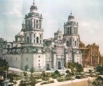 Taller para animadores litúrgicos. Secretariado de pastoral litúrgica de la arquidiocesis de México.