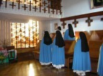El culto a Dios, manifestación del hombre.doc
