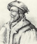 La iglesia católica ante el pensamiento de: Los anabaptistas.