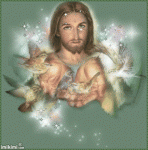 UNAMOS EN NUESTRA ORACION A: