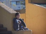 Reflexión del día, ¿Quién es un amigo?