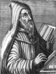La Iglesia católica y San Agustín ante el:PELAGIANISMO.
