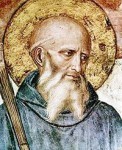 Los Padres de la Iglesia apologétas, del siglo II y III