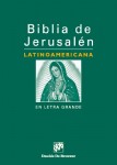 Diferencias entre biblia católica y protestante.