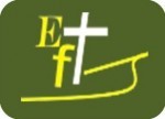 Evangeliza fuerte les recuerda próximo curso de Lectio Divina en audio.
