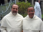 La pasión de Cristo XX con la cruz y XXI ante María, predicación del padre Nelsón Medina .mp3
