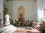 El catequista parte I. Curso introductorio de catequesis Parte I