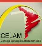 La Homilía, segunda parte V y VI, la preparación y exponer la homilía.