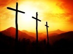 La expiación de los pecados, experiencia de conversión y rompimiento con el pecado.