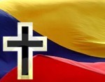 Curso introductorio de catequesis II parte. El catecismo.