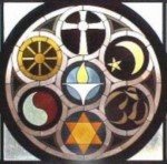 ¿Son iguales todas las religiones? La Iglesia católica ante el relativismo.