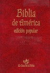 ¿Cómo orar con la Biblia?