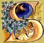 A la escucha del maestro.Curso. “Lectio divina” parte I yII.doc
