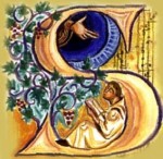 A la escucha del maestro.Curso. “Lectio divina” parte I yII.doc