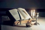 Manual de liturgia para apoyo a ministerio y laicos. (Elementos y aplicaciones)