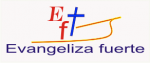 El instituto biblico comienza hoy a las 16.00 horas, curso básico biblico. formato.doc