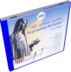 CARACTERISTICAS Y RESPONSABILIDADES DEL MUSICO CATÓLICO. CANTOS Y ALABANZAS.