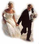 ¿Matrimonios mixtos a que les llama la iglesia católica?.Definición y contexto