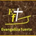 Pues seguimos agradeciendo el registrarse en la página, y les recordamos….