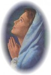 UNAMOS A NUESTRAS ORACIONES A.