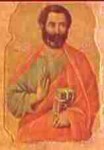 San Pedro Crisólogo, Padre de la Iglesia, vida y sermones.