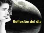 Reflexión del día, ¿ Qué lugar ocupa el dinero en tu vida.mp3