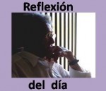Reflexión del día, Aprendiendo amar es una decisión personal.mp3