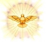 Descubrir los dones y carismas que Dios te ha dado.doc