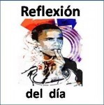 Reflexión del día, Zanahoria,huevo o cafe.mp3