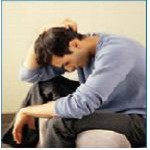 Reflexión del día, ¿Como saber que eres alcoholico?
