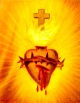 La comunidad de León Gto. se une en oración por: C en busca de Jesús.