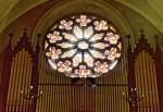 CRITERIOS PARA ELIGIR LOS CANTOS. Liturgia.