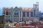 JUDAS ISCARIOTE Y LA IGLESIA CATÓLICA.