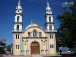 “Creo en Dios y en Jesús pero no en la Iglesia”, los signos de los tiempos del católico.
