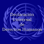 JUICIO DE AMPARO INDIRECTO VS. CENSO 2010