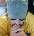 Reflexión del día: Quitame los zapatos: el tratado del santo.mp3
