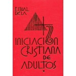 Sacramentos: Los tres rituales de la iniciación cristiana: JURÍDICO PASTORAL