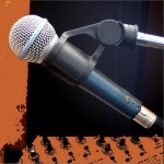 15avo bloque con tips, para mejorar tu predicación.mp3