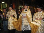 Historia de la Curia Romana parte IV: 5.2.2.2.- Durante el tiempo del Cisma De Occidente (1378-1417):