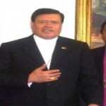Comunicado de Prensa de la Arquidiócesis Primada de México: Contra la demanda civil contra el Card. Norberto Rivera Carrera