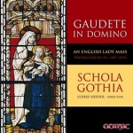 GAUDETE IN DOMINO: Enciclíca de Pablo VI. Siempre actual y necesario leer.