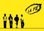 Moral Cristiana Especial. Parte II: La Fe y su teología.