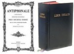 ¿Sabias que…?, ¿Qué son los libros tridentinos?