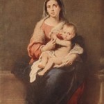 El Gaudium esta semana pública:MES DE MAYO, MES DE MARÍA