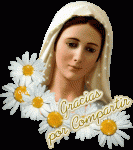 TRISAGIO POR NUESTRA HERMANA ARCE: