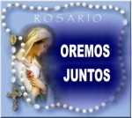 Hoy nos unimos a la oración de Marco Villela por:Cintia Maricruz Arriaza Morales