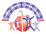 La Arquidiócesis de León Gto, invita a la gran Clausura de la campaña de vocaciones , 2009-2010 y el año sacerdotal