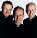 Diez mitos sobre la pedofilia de los sacerdotes: por Deal Hudson