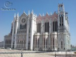 ¿Sabias que…?, ¿QUIÉN FUNDÓ TU IGLESIA?, católico toma conciencia de ello.