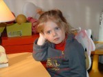 Reflexión del día, El amigo de mí hijo, profundo.mp3